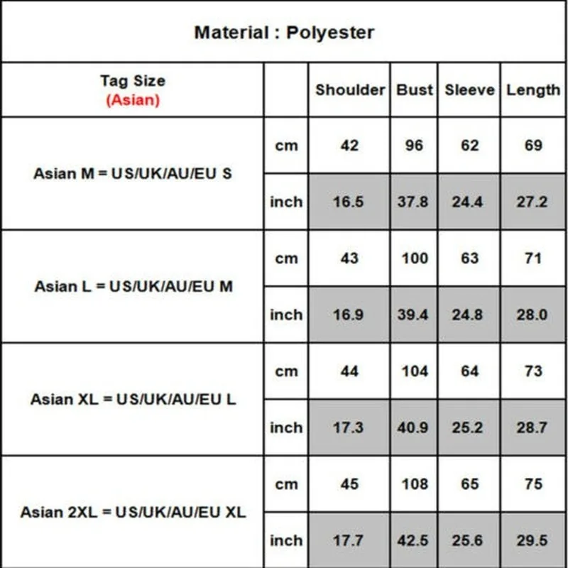 Для женщин мужчин Рождество 3D Футболка с принтом вечерние зимний тонкий длинный