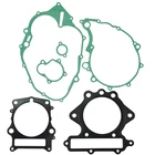 Комплект прокладок для мотоциклетного цилиндра XT600E XT 600E 1988-1995