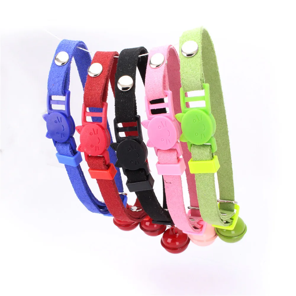 Ошейник для щенка PipiFren ошейник аксессуары животных ожерелье Ошейников питомцев