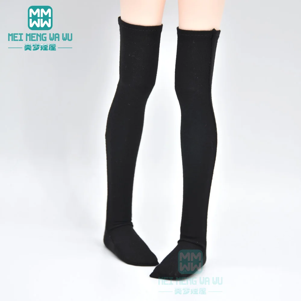 Аксессуары для куклы 1/3 1/4 1/6 BJD DD SD MYOU YOSD GEM XAGADOLL модные кружевные колготки чулки |
