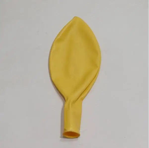 36inch Maca yellow Круглые и овальные латексные шары 18/36 дюймов Свадебный декор гелиевые большие гигантские шарики для День Рождения вечерние декоративные надувные воздушные шары - Цвет: 36inch Maca yellow