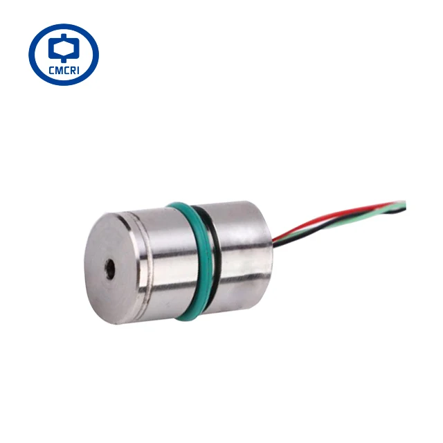 

Absolute 0-10mV Pressure Sensor Price