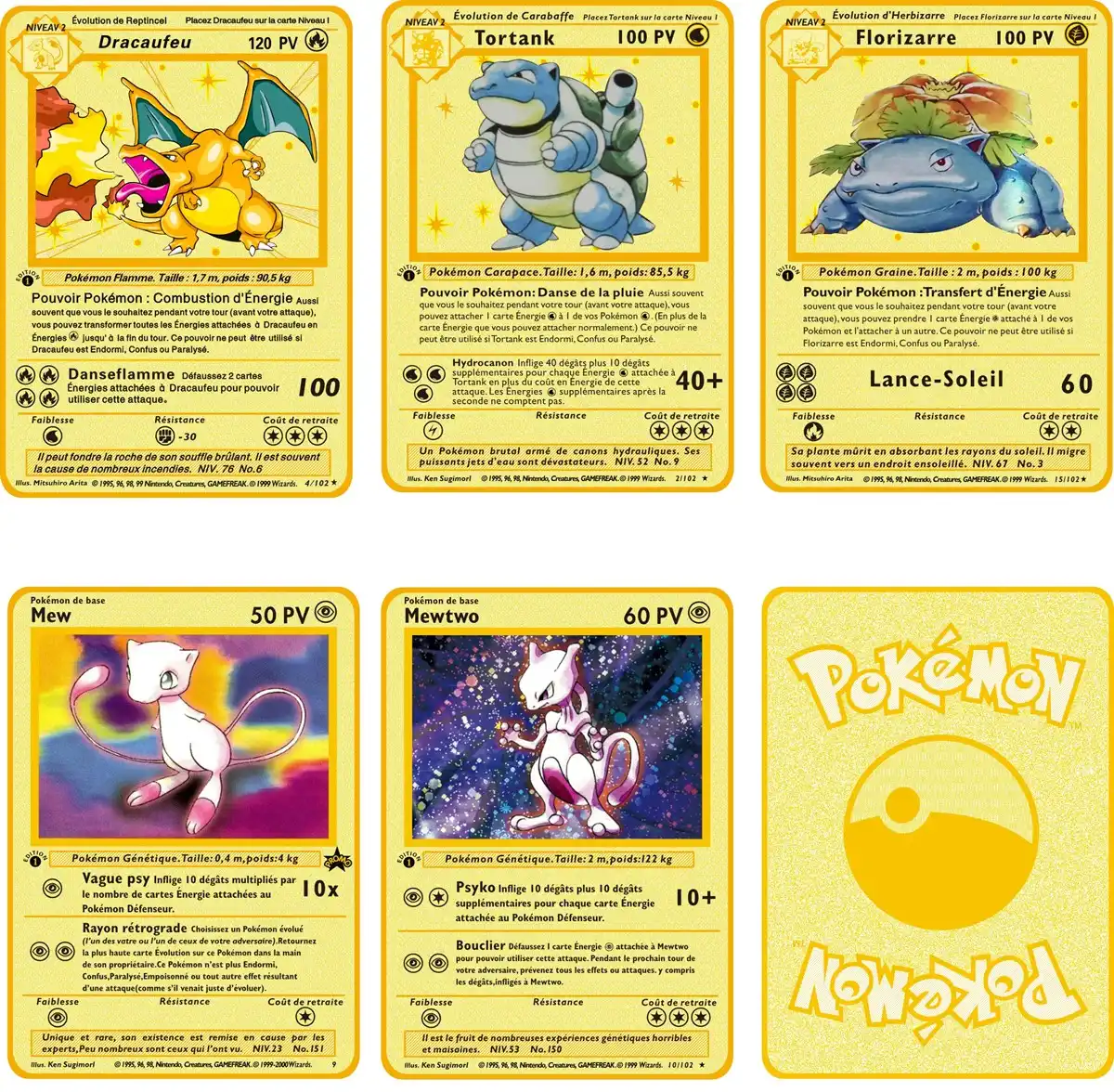 経典ブランド ポケモンカード フランス語 リザードン ポケモンカードゲーム 経典ブランド ポケモンカード フランス語 リザードン ポケモンカードゲーム