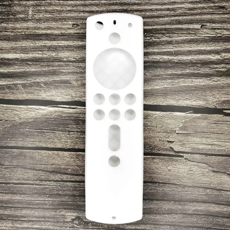 Защитный чехол 5 9 дюйма Caso De Control Remoto Crosstour противоударный для Fire Tv Stick 4K