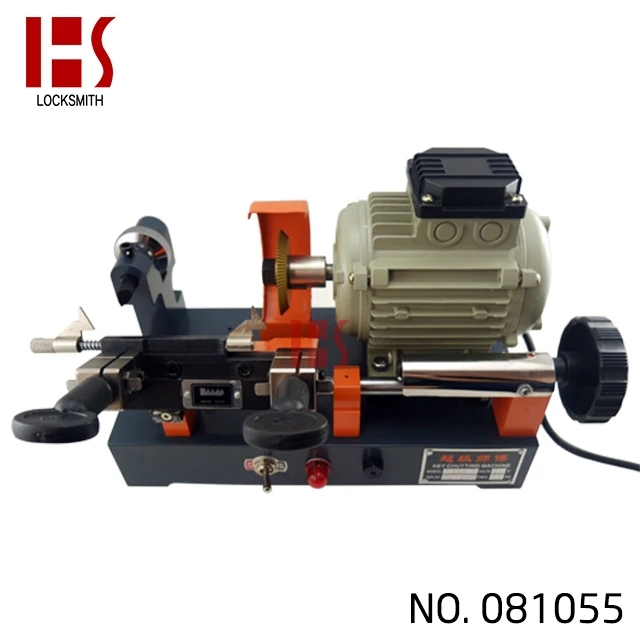 Рисунок 2 - Слесарные принадлежности