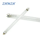 УФ-лампа кварцевая для стерилизации, 4681015 Вт