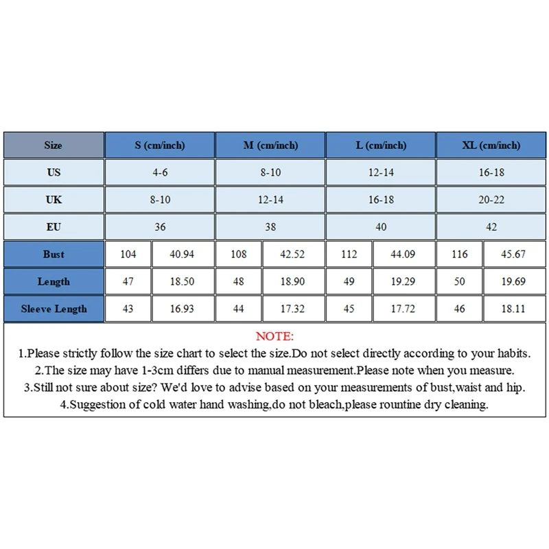 

Knitted Crop Cardigan Womens Long Sleeve Tie-Dye Printed Knitwear Korean Sweater Coat Women Knitted Sweaters