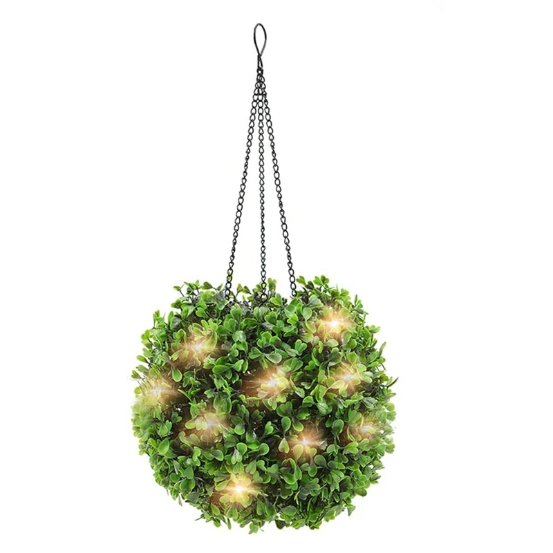 

Solar Lantern Hanging Lights Outdoor Waterproof Outdoor Solar Garden Lights Decor for Yard Porch Tree Fence Patio