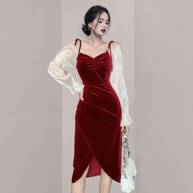 

CMAZ Dresses For Women