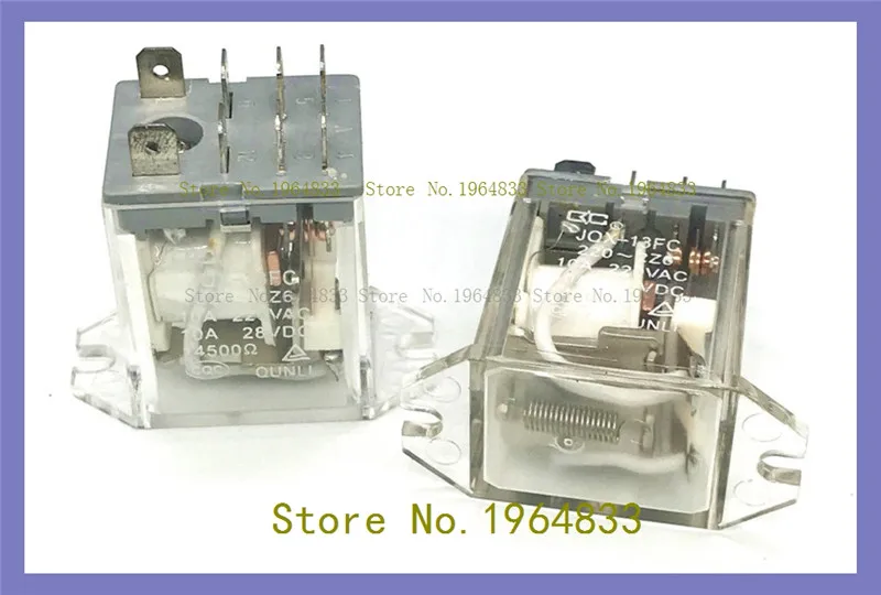 

Фонарь 220-2H6 6 220V фонарь 220-2H6