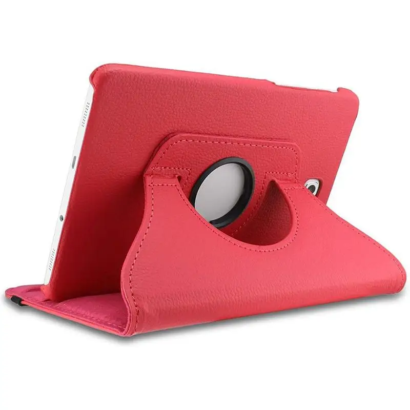 Cheap Estojo p tablets e e-books