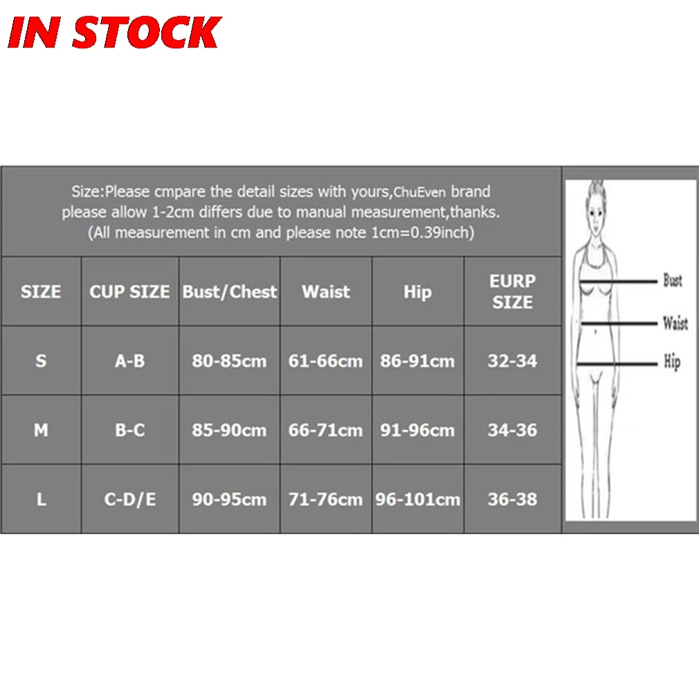 

New v-Bikini for women stitching Swimsuit Ladies Split Bikini fashion beach swimming wear small V bikini set Female