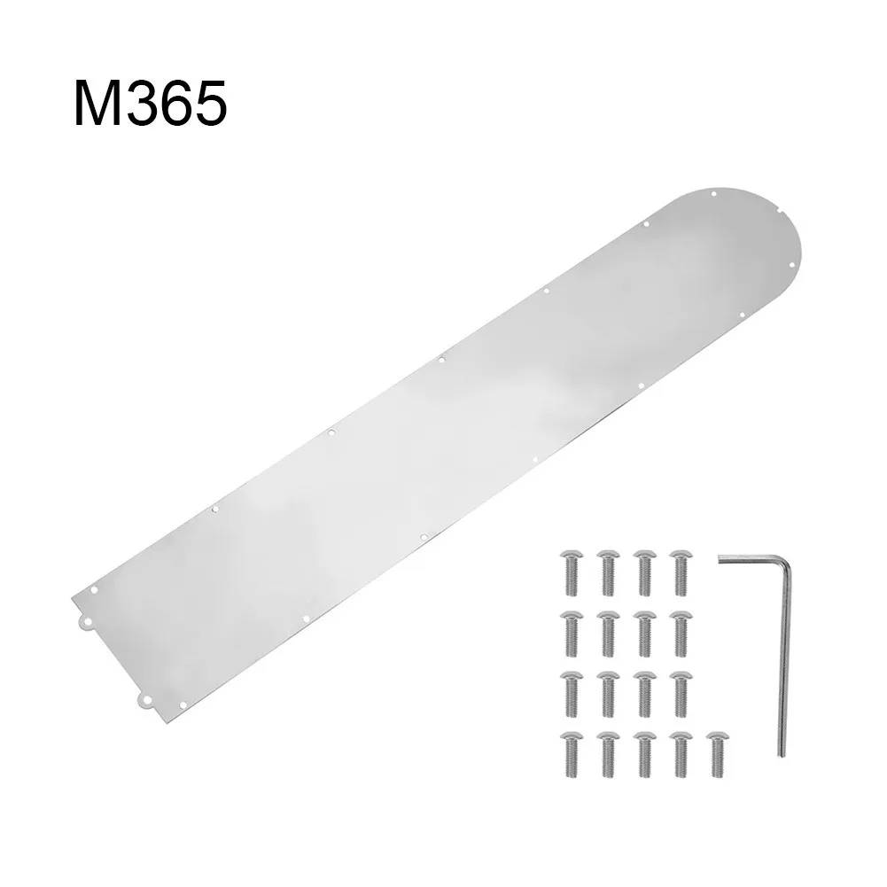 

Защитный чехол для Ninebot MAX G30
