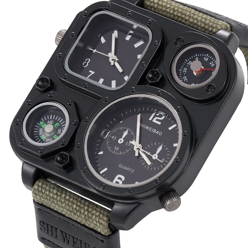 

A167 Mechanical Watches For Men Luxury Automatic Watch Men life Waterproof Steel Business Watch Relogio Masculino