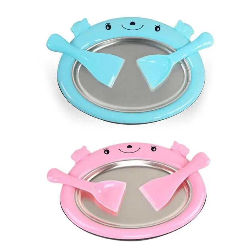 Аппарат для мгновенного приготовления мороженого йогурт мороженое рулон