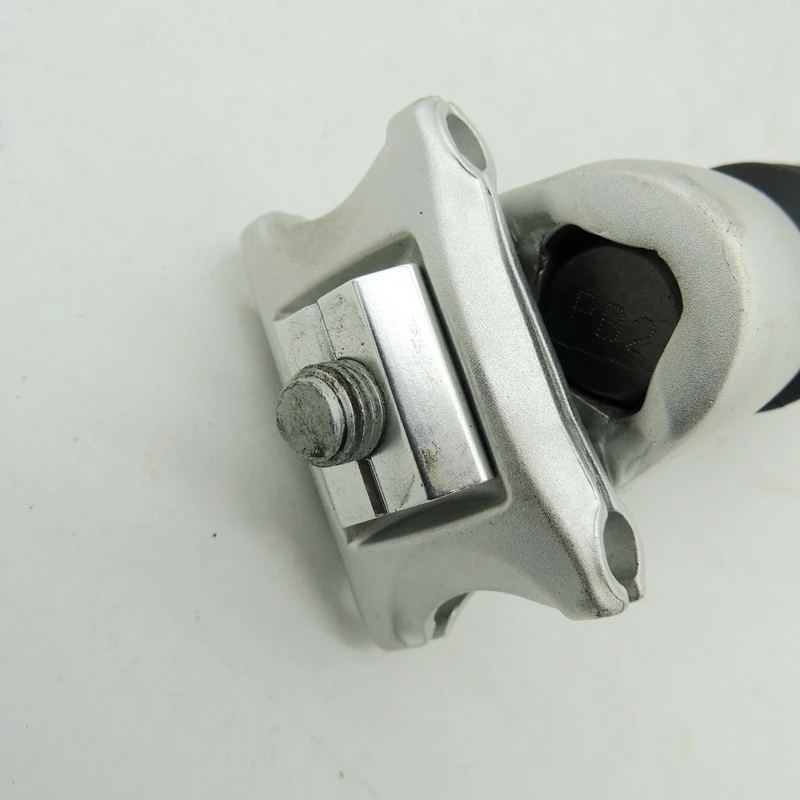 

Bike Suspension Seat Post Bicycle Seatpost 30.9X275MM MTB Mountain Road Bicycle Part