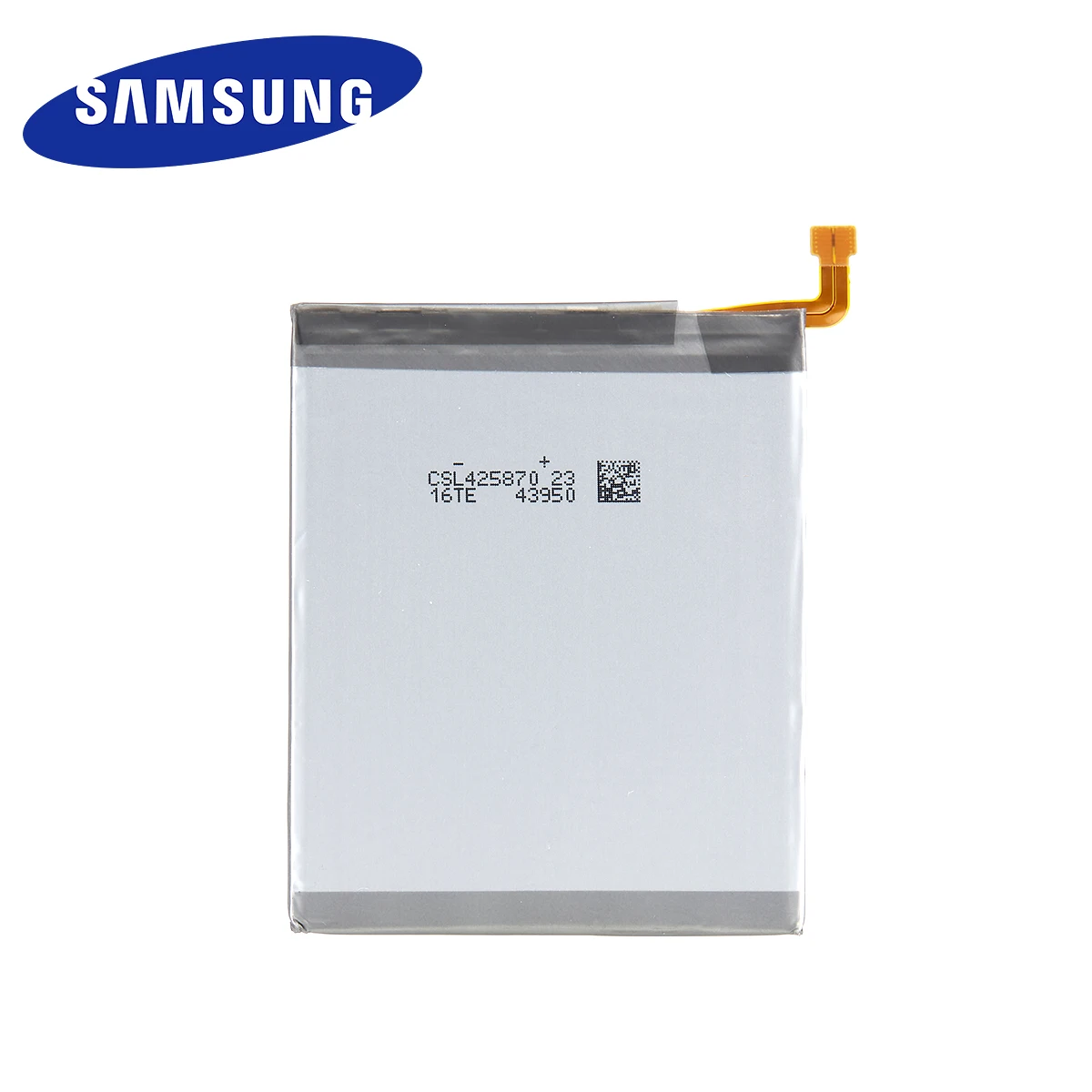 samsung orginal eb ba202abu 3000mah battery for samsung galaxy a20e a10e a102w a102u a202f sm a202fds sm a202f mobile phone free global shipping