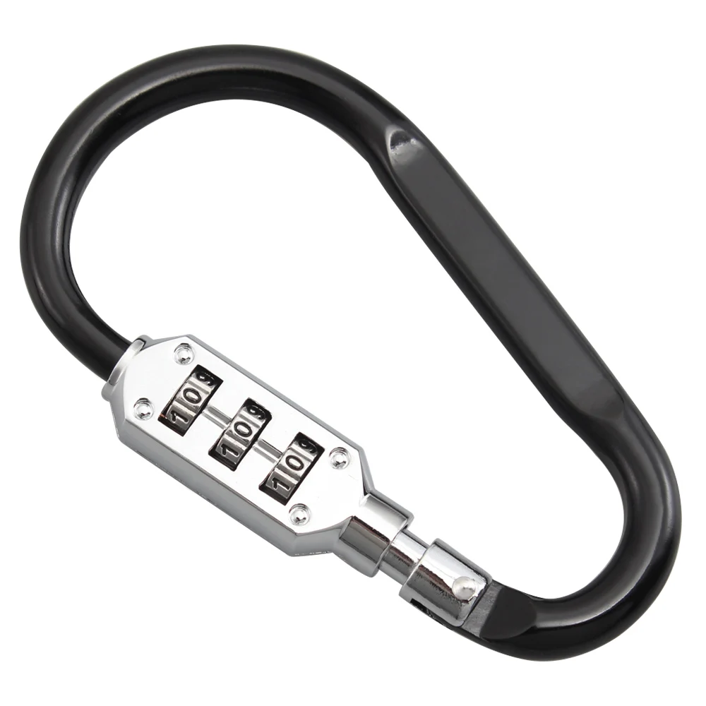 Мотоциклетный шлем безопасности замок с центральным ремешком в виде буквы т 3