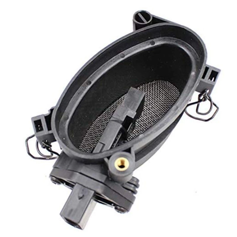 Для Land Rover Freelander 2 0 Td4 4X4 Датчик массового расхода воздуха 1998 2007 0928400520|Расходомер