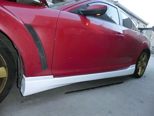 Модель 2022 года по выгодной цене. Производитель напрямую продает