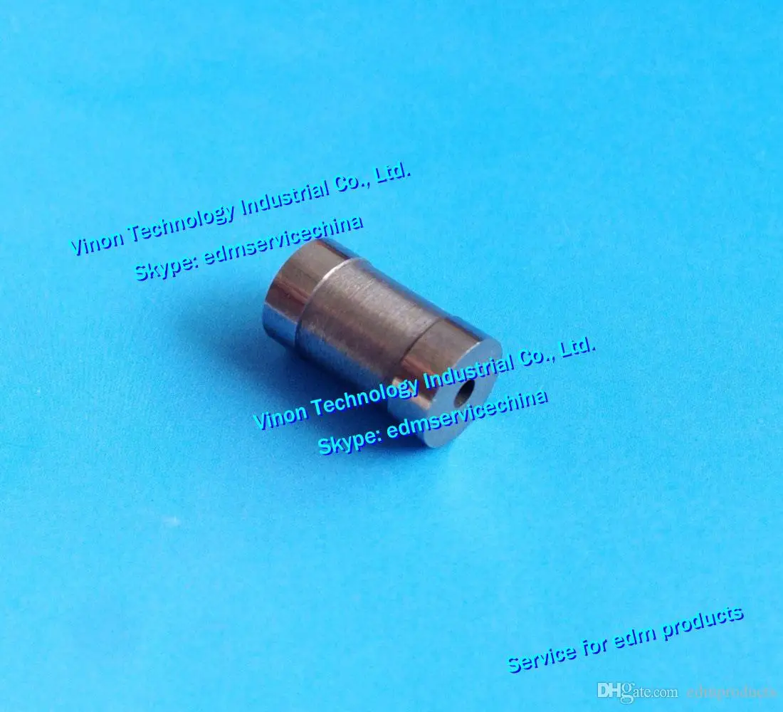 135001012 Edm Counter Knife Ø8xØ2.0x14Hmm для деталей ROBOFIL 230F 240 330F 440 Ch Armilles edm 200542998 542.998 Кусачки