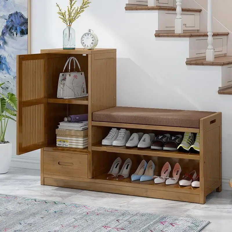 

Meble Mobilya Organizador Zapato De Rangement Mobili Armoire Kast Range Chaussure Cabinet Mueble Furniture Sapateira Shoes Rack