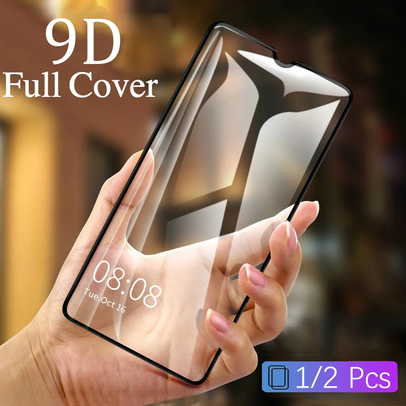 

Защитная пленка Auroras Для Doogee S88 Pro, закаленное стекло с полным покрытием Для Doogee S88 Pro 9D, стеклянная пленка