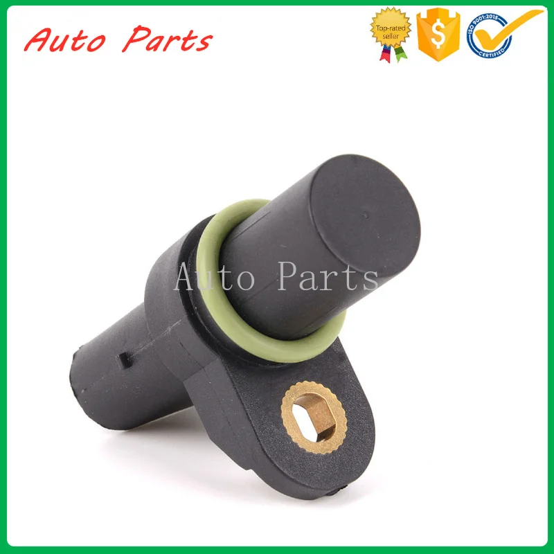 

Crankshaft position sensor camshaft position sensor 12147518628 12147506273 1214 1438082 for BMW X3 X5 Z3 Z4