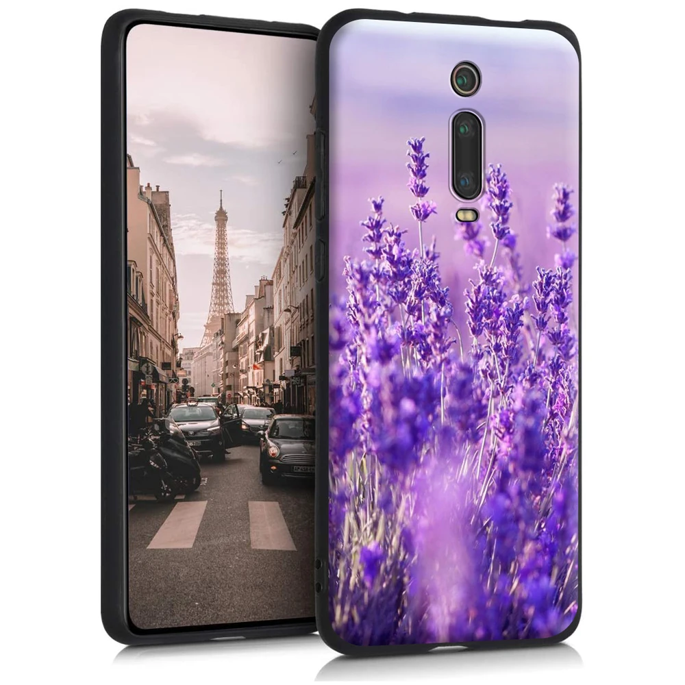 Чехол для Xiaomi Poco X3 M3 F3 Mi 11i 11 10T 10 F2 Note Pro NFC GT Ultra 9T A3 | Мобильные телефоны и аксессуары
