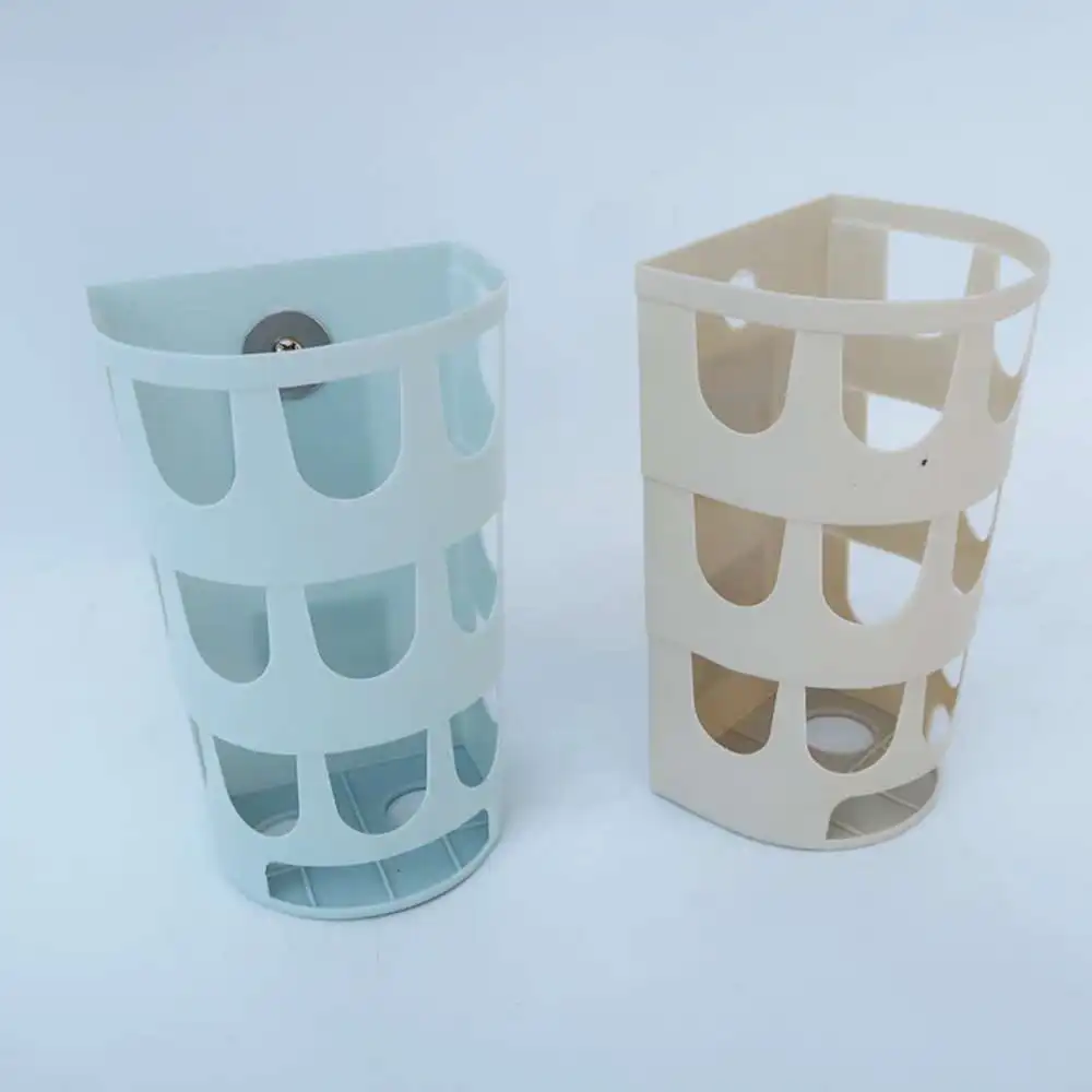 2 шт. клетка для кроличьей свиньи Кормушка Для кормушки фруктов полка морская