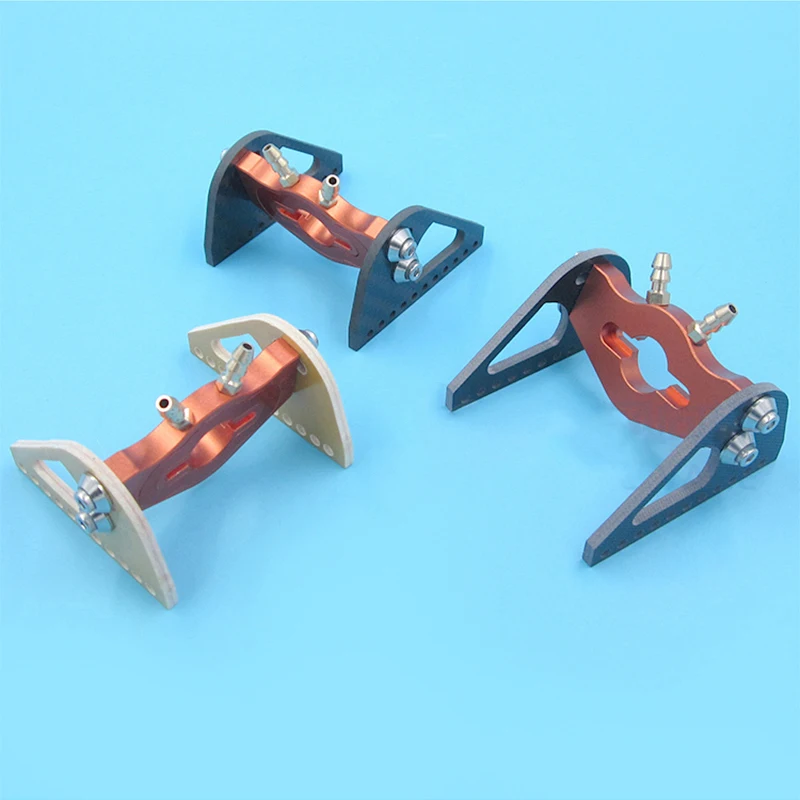 рама двигателя с водяным охл