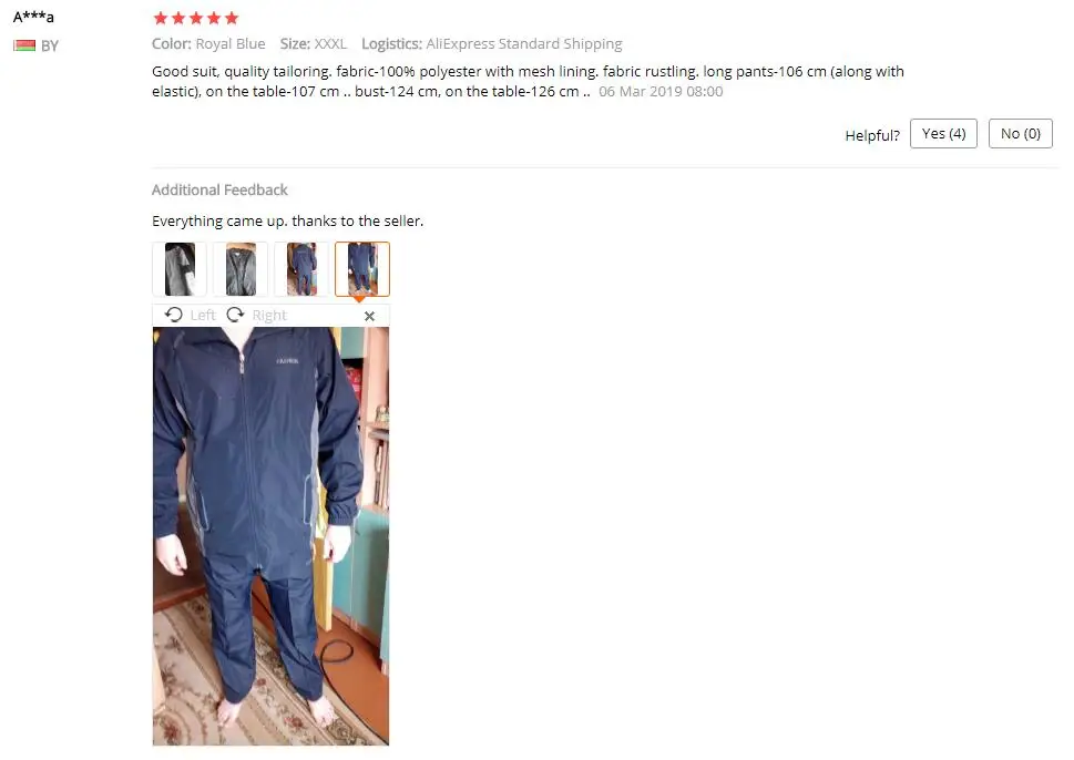 Мужская одежда, спортивный костюм, размер L-5XL, мужской комплект, весна-осень, мужская спортивная одежда, комплект из 2 предметов, спортивный костюм, куртка+ штаны, спортивный костюм