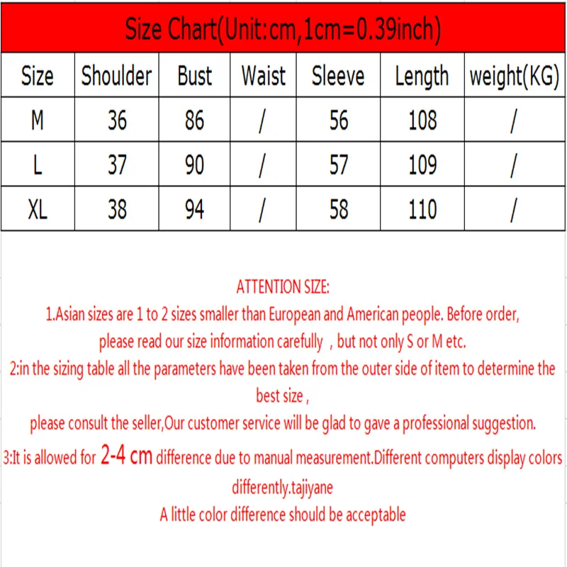 Женская ветровка из натуральной овечьей кожи длинное пальто в Корейском стиле