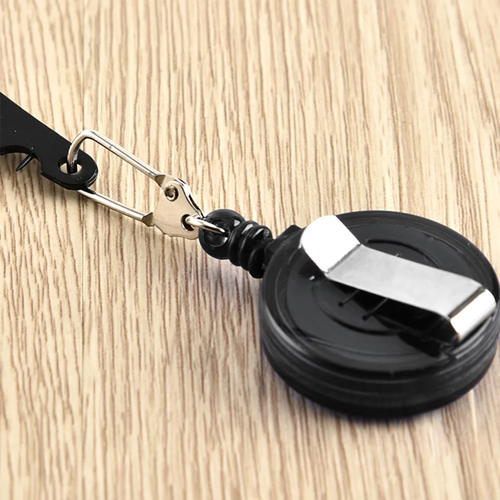 Маленький резак для лески из нержавеющей стали коробка рыболовных снастей