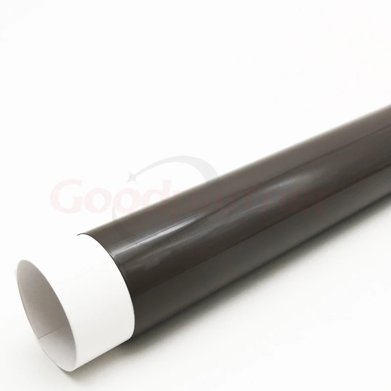 Рукав для фьюзерной пленки 10X Ricoh MPC2003 MPC3503 MPC4503 MPC5503 MPC6003 MPC2503 MPC2004 MPC2504 MPC3003 MPC3004 MPC3504