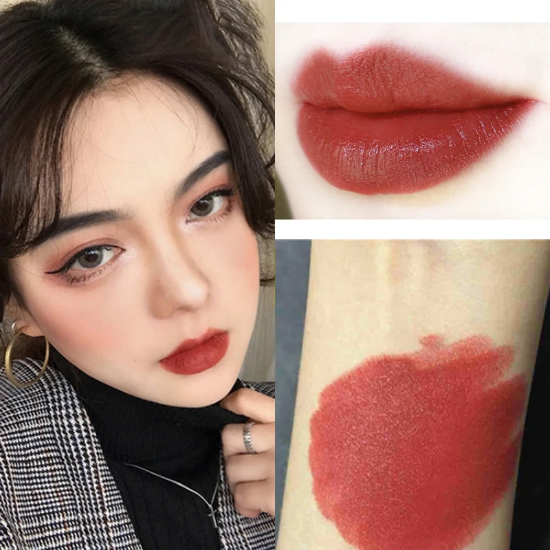 Губная помада пудра 11 цветов пигмент цветная жемчужная для сделай сам блеск губ