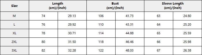 Зимняя шерстяная куртка мужская Толстая теплая двубортная с капюшоном и пальто