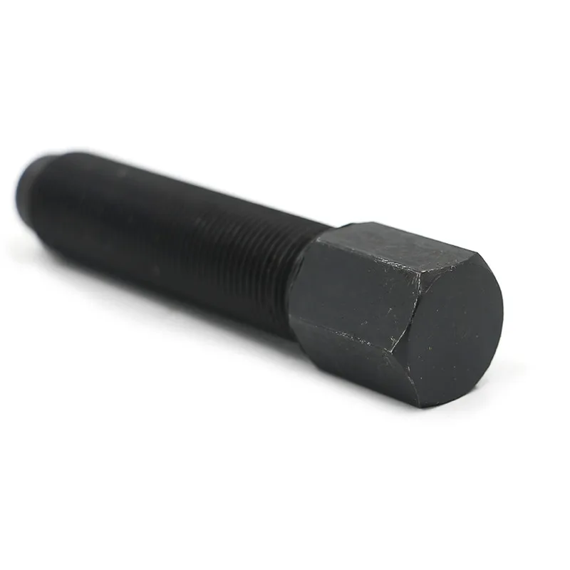 

Черные болты для вытягивания маховика M20X1.5 ДЛЯ Suzuki GSX-R750 TL1000R SV650 DL650 для Honda CB750VF500C VF500F XL250R XR200R