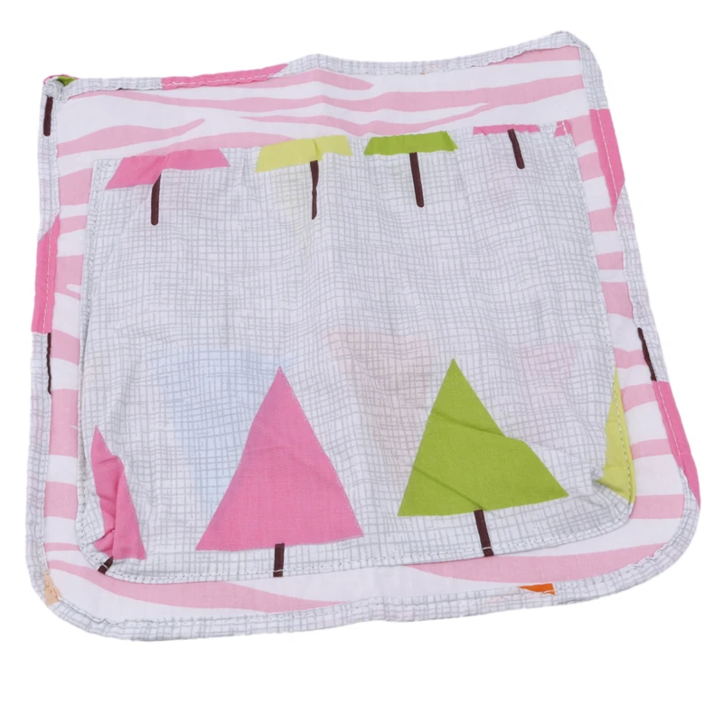 

Baby Storage Organizer Crib Hanging Storage Bag Caddy Organizer For Baby Essentials Bedding Set Diaper Storage Bag