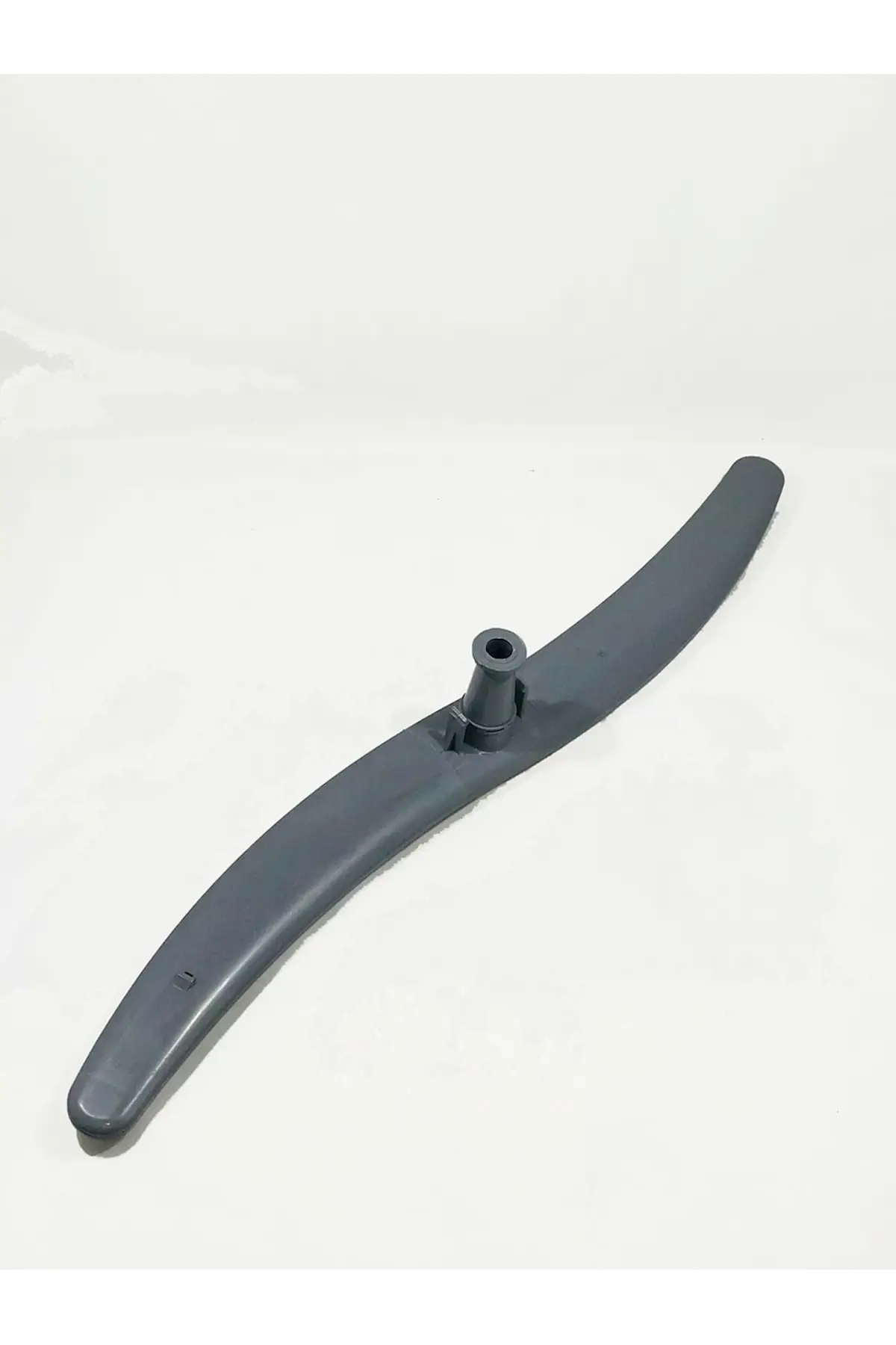 

Dishwasher Lower Geyser-Prop Gray 42021087 Original