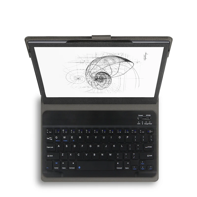 Умный чехол для Onyx Boox Note Air 2 10 3 дюйма защитный электронной книги boox note air Air2