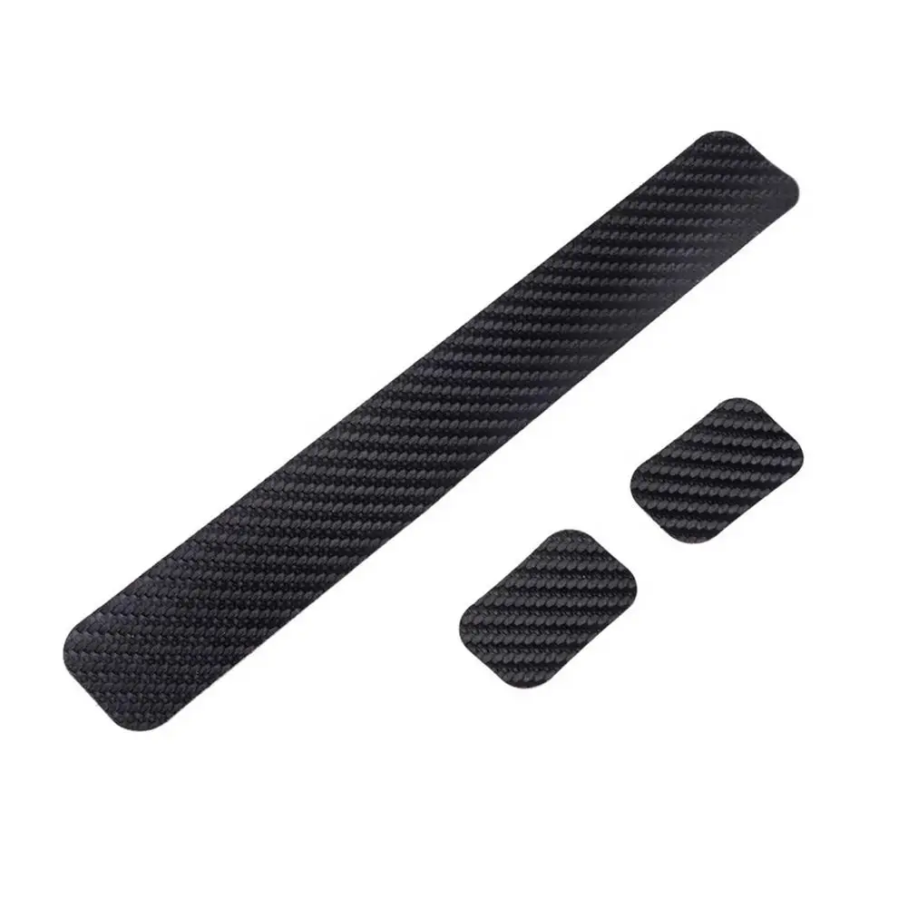 

Bike Care Chain Sticker Mountain Bike Care Chain Sticker Folding Frame Protective Film Anti-scratch Cycling Accessories