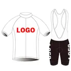 Фабричная одежда для мужчин и женщин на заказ, велосипедный костюм сделай сам с бесплатным дизайном, одежда для горного велосипеда, индивидуальный дизайн