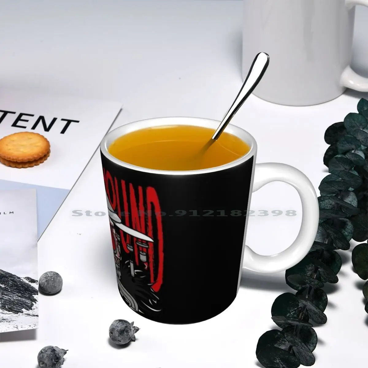 Керамические кружки Apex Legend кружка для кофе молока чая легенды Апекса