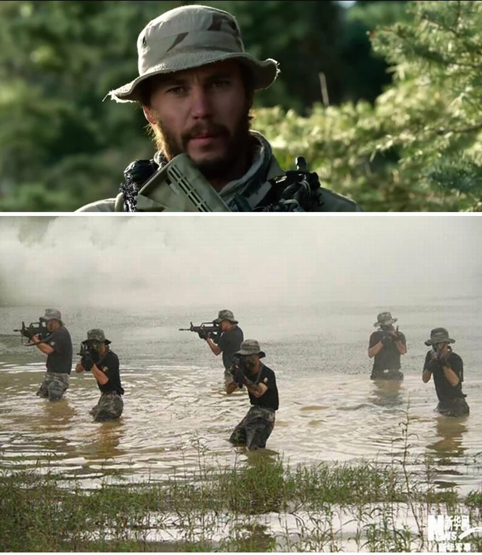 Камуфляжная тактическая Кепка в стиле милитари армейская США s Мужская Уличная