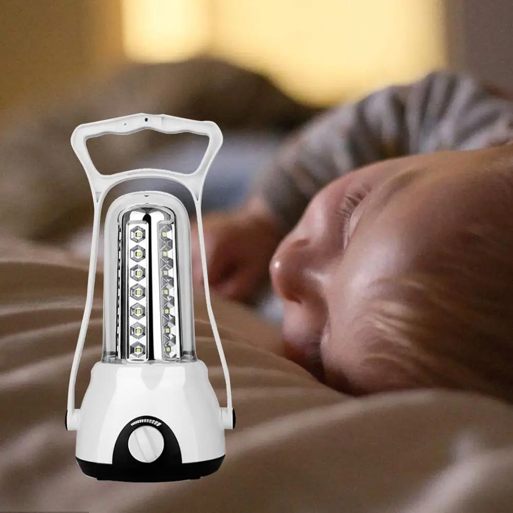 LEDGLE светодиодный светильник для кемпинга перезаряжаемый фонарь компактный