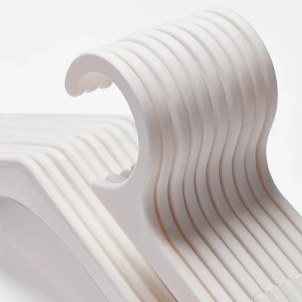 Многофункциональный органайзер для шкафа компактная Волшебная вешалка-барсетка