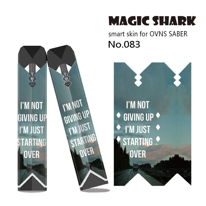 Волшебная Акула сексуальная женщина змея английские слова картина кошка чехол