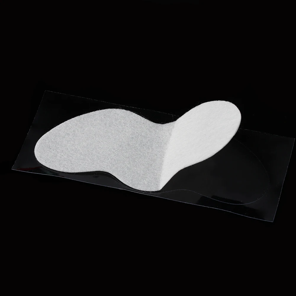 

10PC Tear Type Mask Nose Paste Blackhead Acne Removal Pore Black Head Cleaner Strong Sticker Comedone Extractor Skin Care Tools