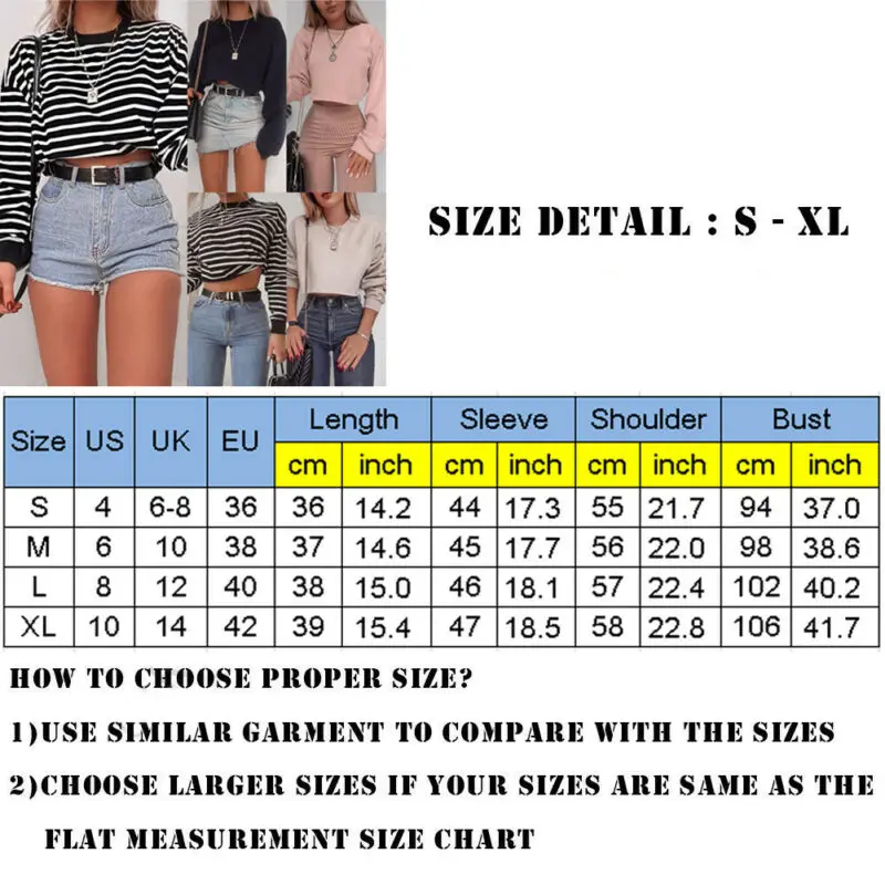 

Fashion Women Hoodie Sweatshirt Jumper Sweatershirt Short top Coat Women Sport Pullover Hooded Tops Female Autumn Winter Clothes
